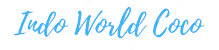 Indoworldcoco